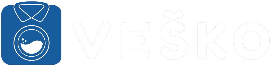 Logo-beli